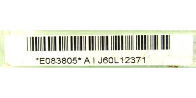 15" dotykové sklo ELO SCN-A5-FLT15.0-Z01-0H1-R