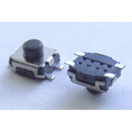 SMD Micro Switch 4*3*2mm
