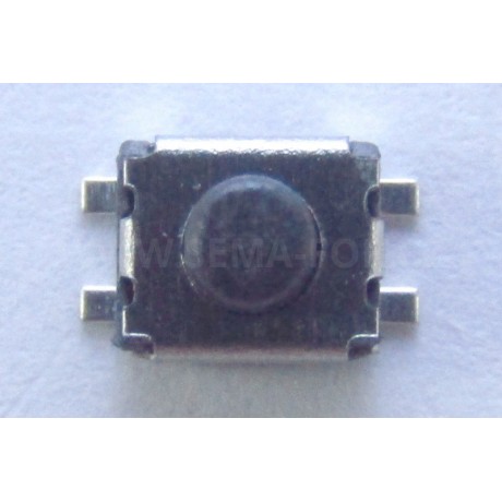 SMD Micro Switch 4*3*2mm 4 nohy