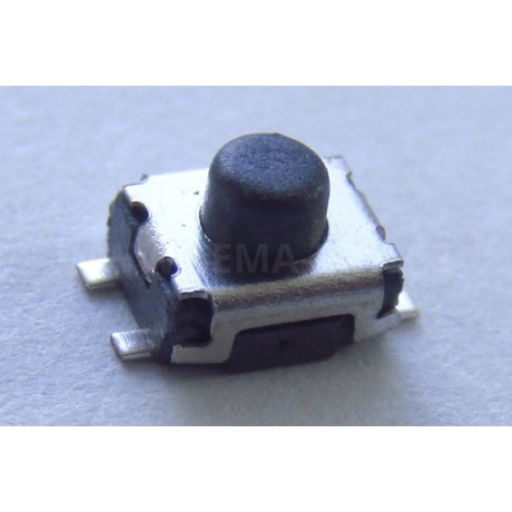 SMD Micro Switch 4*3*2mm
