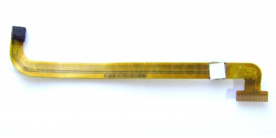 CAM modul   LQD114-WV1002