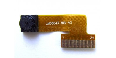 CAM modul LM08043-86V-V3