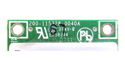 AR5B5 WiFi modul použitý