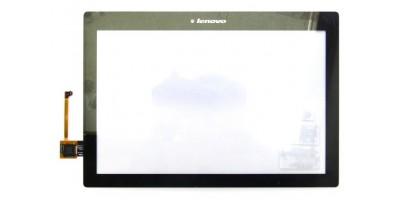 10,1" dotykové sklo Lenovo TAB 2 A10-70F