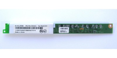 Invertor IBM Thinkpad T60 T61 T500 W500 R61  