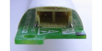 Invertor IBM Thinkpad T60 T61 T500 W500 R61