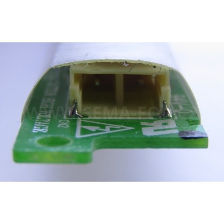 Invertor IBM Thinkpad T60 T61 T500 W500 R61  