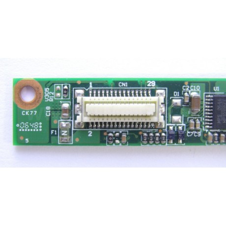 Invertor IBM Thinkpad T60 T61 T500 W500 R61