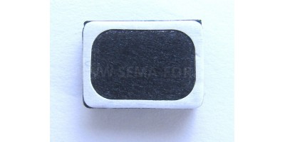 Repro Samsung GT-S5 GT-S563 G4 