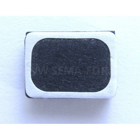 Repro Samsung GT-S5 GT-S563 G4 