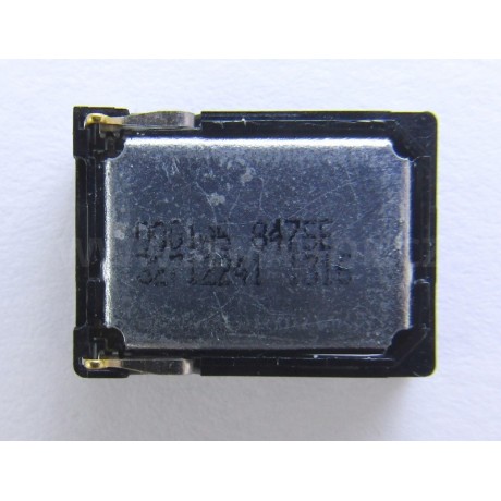 Repro Samsung GT-S5 GT-S563 G4 