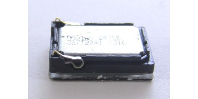 Repro Samsung GT-S5 GT-S563 G4 