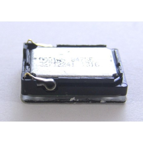 Repro Samsung GT-S5 GT-S563 G4 