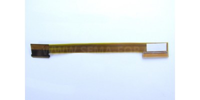 Predlžovací kábel LED 15.6 "- 40pin