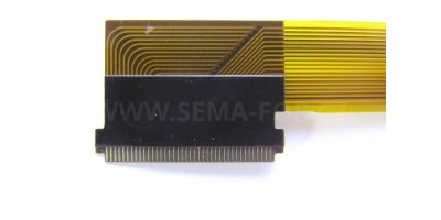 prodlužovací kabel LED 15.6" - 40pin