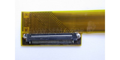 prodlužovací kabel LED 15.6" - 40pin