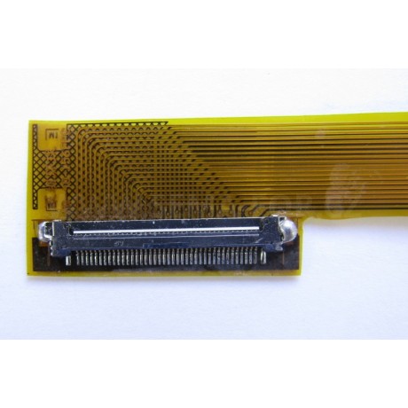 prodlužovací kabel LED 15.6" - 40pin