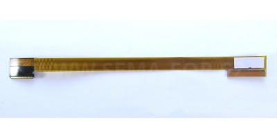 prodloužení vga kabelu pro 17,3" LED panel