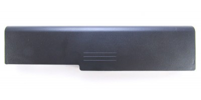 baterie pro HP 4520S 4720S 4320-6, 10,8V 5,2Ah 