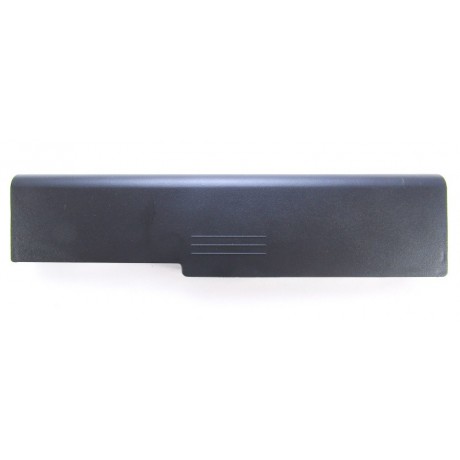 baterie pro HP 4520S 4720S 4320-6, 10,8V 5,2Ah 