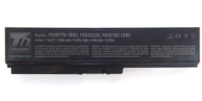 baterie pro HP 4520S 4720S 4320-6, 10,8V 5,2Ah 