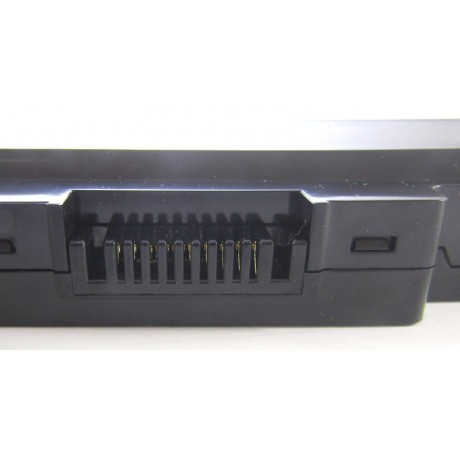 baterie pro HP 4520S 4720S 4320-6, 10,8V 5,2Ah 