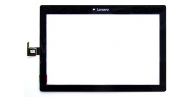 10,1" dotykové sklo Lenovo TAB 2 A10-70F