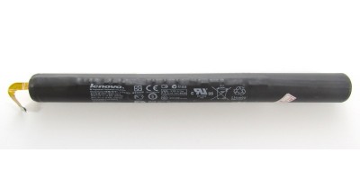Baterie odpovídající IBM/Lenovo ThinkPad T400 T61 R61i 10.8V 7800mAh