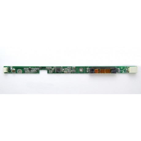 invertor Fujitsu Siemens A1640 M1405 M1425 M1450 76-03D169-1A