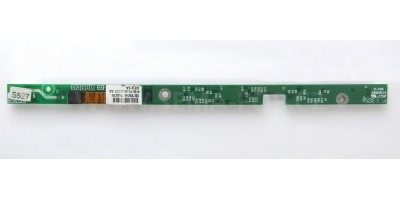 invertor Fujitsu Siemens A1640 M1405 M1425 M1450 76-03D169-1A