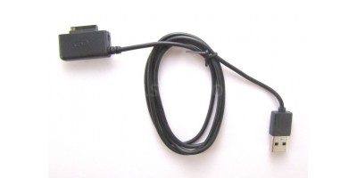 kabel USB pro TomTom GO LIVE 1000 1005 1015