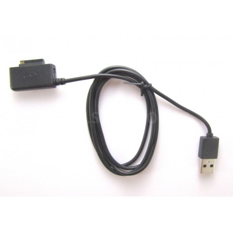 kabel USB Nikon CoolPix, Benq