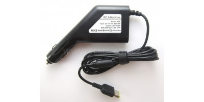 zdroj LENOVO G500  4,5A