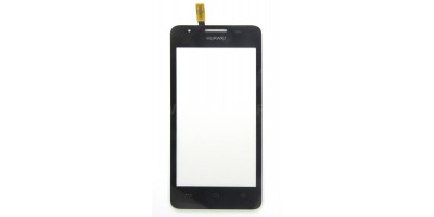 4,5" touch panel Huawei Ascend G510
