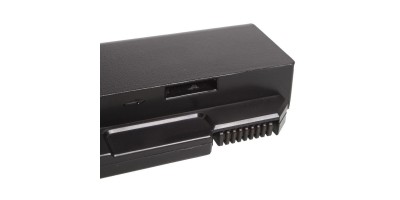 baterie HP EliteBook 8730 8740 8530 8540
