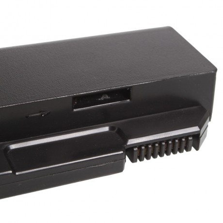 baterie HP EliteBook 8730 8740 8530 8540