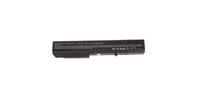 Baterie HP Probook 4510S 4710S 4515s, 10,8V 4,4Ah 