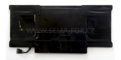 Battery Acer 3410 3810 5534 5538  11,1V 4,4A
