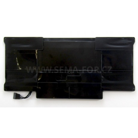 Battery Acer 3410 3810 5534 5538  11,1V 4,4A