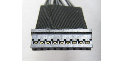 Battery Acer 3410 3810 5534 5538  11,1V 4,4A