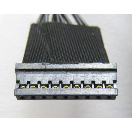 battery Apple MacBook  A1405 A1369 A1466