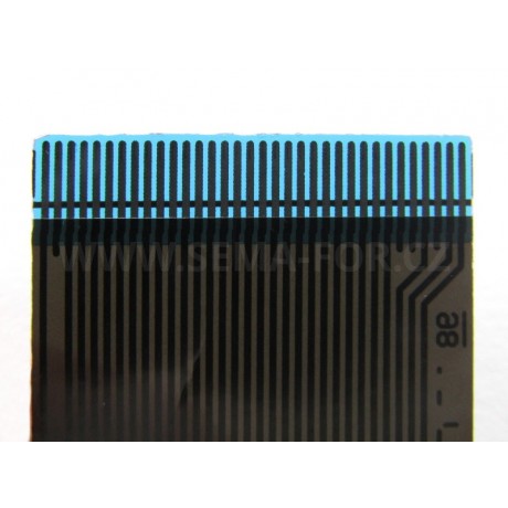 klávesnice Toshiba Satellite C650 C655 C660 C665 L650 L655 L670 L750 L770 black SK/HU