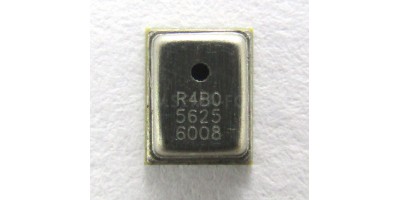 mikrofon průměr 4*3mm pro Samsung Galaxy Mega 6.3 i9200 i9205 i9208 s7562 s7582 s7560 s7580 