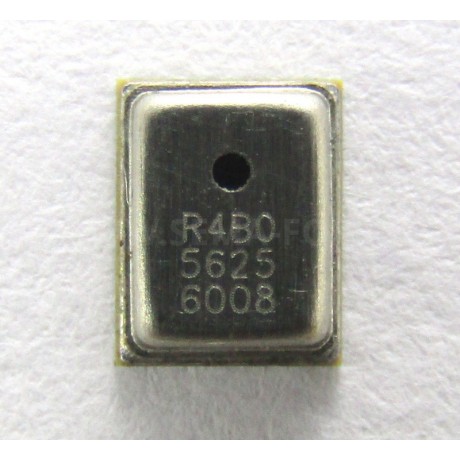 mikrofon průměr 4*3mm pro Samsung Galaxy Mega 6.3 i9200 i9205 i9208 s7562 s7582 s7560 s7580 