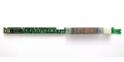 Invertor IBM T400 R400 T61 41W1478