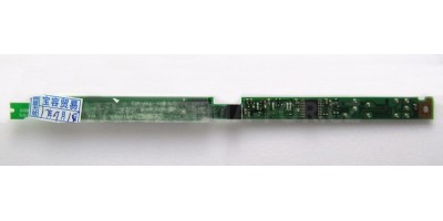 Invertor IBM Thinkpad X200 X201 