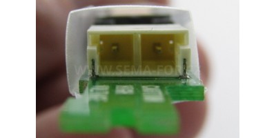 Invertor IBM T400 R400 T61 41W1478