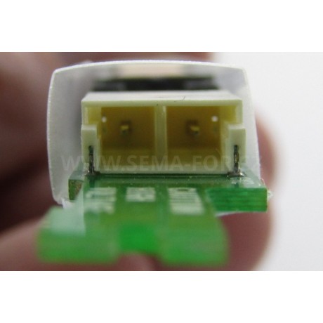 Invertor IBM T400 R400 T61 41W1478