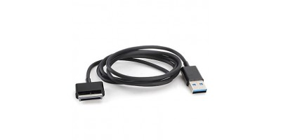 Asus Eee Pad Transformer TF101 TF201 USB kabel
