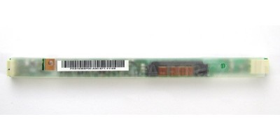 INV HP DV7 DV7-1000 DV8000 NEC HAL50 LL750